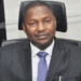 NIGERIA: Former Attorney General,  Malami Quits APC, Defects to ADC