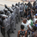 Deadly Protests Rock Angola Over Diesel Price Hike