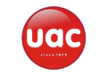 NIGERIA: UAC to Acquire Chivita and Hollandia From Coca-Cola l