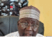 NIGERIA: Bauchi INEC Chairman Ahmed Hardawa Dies After Brief Illness