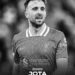 BREAKING: Liverpool Forward Diogo Jota Dies in Car Accident