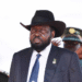 President Kiir’s Failing Health Sparks Succession Moves in South Sudan