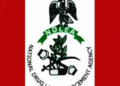 NIGERIA : NDLEA Area Commander’s Abductors Arrested in Anambra