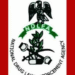 NIGERIA : NDLEA Area Commander’s Abductors Arrested in Anambra