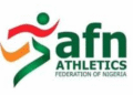 AFN Moves to Address Welfare as Ofili Reportedly Dumps Nigeria For Turkey