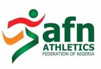 AFN Moves to Address Welfare as Ofili Reportedly Dumps Nigeria For Turkey