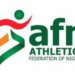 AFN Moves to Address Welfare as Ofili Reportedly Dumps Nigeria For Turkey