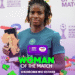 NIGERIA: Okoronkwo Stars as Super Falcons Defeat Tunisia 3-0