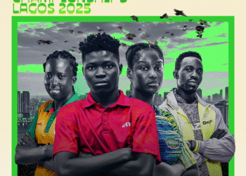 Lagos Set to Host 2025 ITTF Africa West Regional Championships