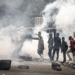11 Killed, 567 Arrested in Kenya’s Saba Saba Protests