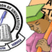 NIGERIA : ASUU Declares Nationwide Strike Over Unpaid June Salaries
