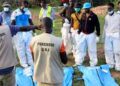 Kenyan Court Orders Exhumations in Suspected Cult-Related Deaths
