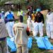 Kenyan Court Orders Exhumations in Suspected Cult-Related Deaths