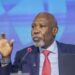 South African Reserve Bank Cuts Interest Rate to 7%