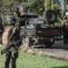 Dozens Killed in DR Congo Attack by Islamic State Affiliate