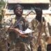 Nigeria: Boko Haram Kills Nine in Borno Attack, Injures Four Others