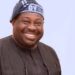 Nigeria: Dele Momodu Resigns from PDP, Cites Hijack by Anti-Democratic Forces
