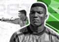 Nigeria’s President Tinubu Mourns Former Super Eagles Goalkeeper Peter Rufai