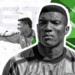 Nigeria’s President Tinubu Mourns Former Super Eagles Goalkeeper Peter Rufai