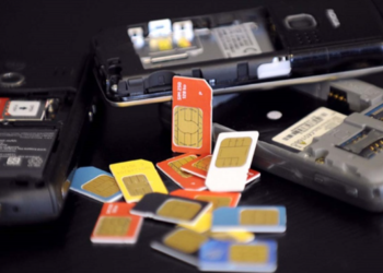 Nigeria: SIM Swaps Resume After NIMC-Linked Outage