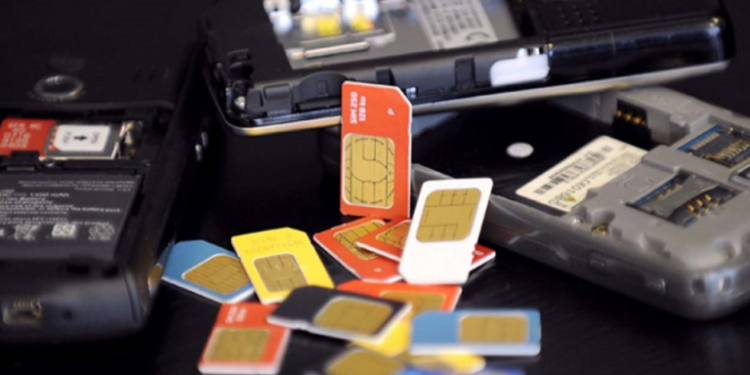 Nigeria: SIM Swaps Resume After NIMC-Linked Outage