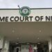 Nigeria: Supreme Court Adjourns Edo Governorship Election Ruling Indefinitely