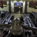 Egypt Launches Revamped Commodity Exchange to Secure Supplies and Stabilize Prices
