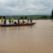 Over 40 People Missing After Boat Accident in Nigeria