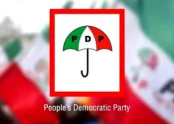 Nigeria: PDP Alleges Plot as Ogun Chairman, INEC Officials Arrested Over Vote-Buying Claims