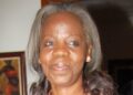 Nigeria: Veteran Journalist, Late MKO Abiola’s Widow, Dr Doyin Abiola Dies At 82
