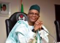 Nigeria: El-Rufai Rules Out 2027 Election Bid, Focuses on Mentoring Young Leaders