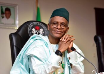 Nigeria: El-Rufai Rules Out 2027 Election Bid, Focuses on Mentoring Young Leaders