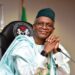 Nigeria: El-Rufai Rules Out 2027 Election Bid, Focuses on Mentoring Young Leaders