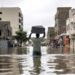 Cape Verde Floods Claim Eight Lives on Sao Vicente Island