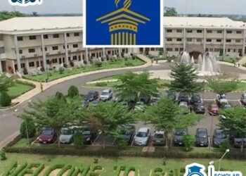 Nigeria: Babcock University Graduate Found Dead in Hostel Room