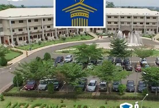Nigeria: Babcock University Graduate Found Dead in Hostel Room