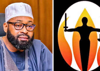 Nigeria: SERAP Gives Niger Gov 48-Hour Ultimatum to Reopen Shut Radio Station