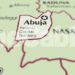 Nigerien Rescued After Nearly 10 Hours Under Collapsed Abuja Building
