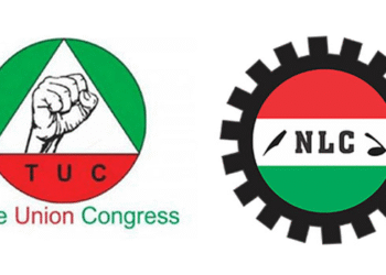 Nigeria: Taraba Workers Declare Indefinite Strike Over Biometric Data Capture Committee Irregularities