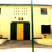 INEC Pushes for Legal Backing to Grant Voting Rights to Inmates in Nigeria