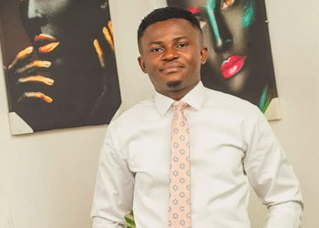 Nigeria: Ebonyi Radio Station GM Suspended Over Criticism of Governor