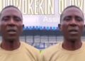 Nigeria: Shooting Stars Assistant Coach Akin Olowokere Slumps, Dies During Training