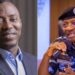 Nigeria: Police Summon Sowore Again Days After Two-Day Detention