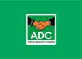 Nigeria: Former Taraba Lawmaker Danjuma Shiddi Joins African Democratic Congress