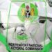 Nigeria: Armed Men Seize INEC Van and Ballot Materials in Kaduna Ahead of By-Election
