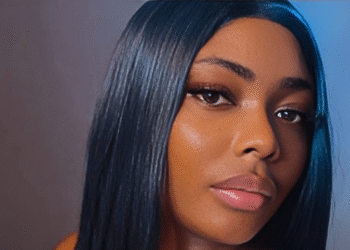 Nigeria: “Traumatized” Comfort Emmanson Breaks Silence After Ibom Air Incident