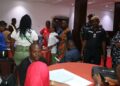 Nigeria: APC Rejects Anambra South By-Election Result, Alleges Candidate Was Held Hostage