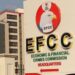 Nigeria: EFCC Detains NAHCON Officials Over Alleged N50 Billion Fraud