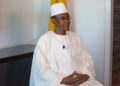 Mali’s Ex-Prime Minister Choguel Kokalla Maiga Charged with Embezzlement