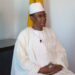 Mali’s Ex-Prime Minister Choguel Kokalla Maiga Charged with Embezzlement
